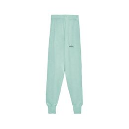 HINNOMINATE: Брюки из вискозы 