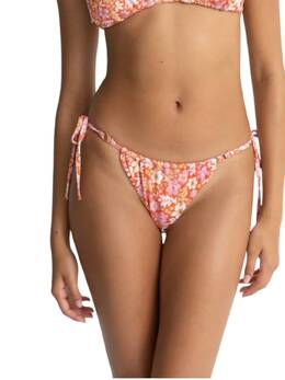Frankies Bikinis: Купальник 