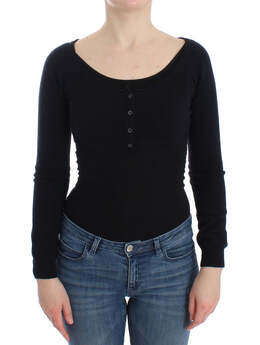 Ermanno Scervino: Кашемировый кардиган 