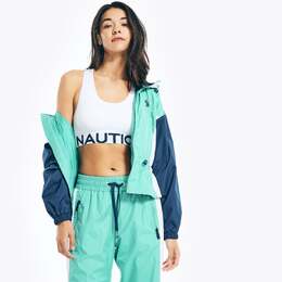Nautica: Куртка 