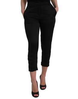 Ermanno Scervino: Короткие брюки 
