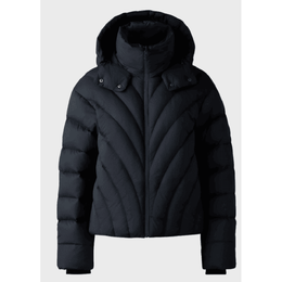 Mackage: Стёганые куртка 