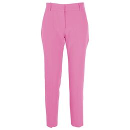 Pinko: Джинсы из полиэстера 