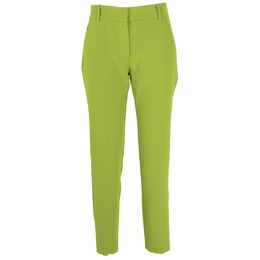 Pinko: Джинсы из полиэстера 