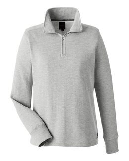 Nautica: Флисовая толстовка 