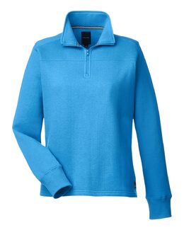 Nautica: Флисовая толстовка 