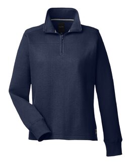 Nautica: Флисовая толстовка 