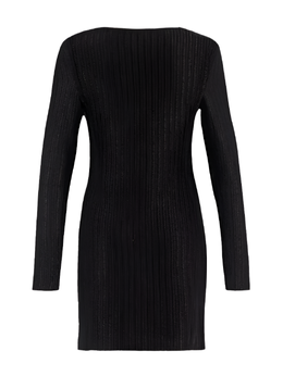 Tom Ford: Короткое платье 