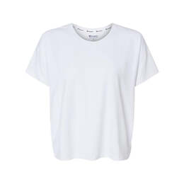 Champion: Спортивная футболка 