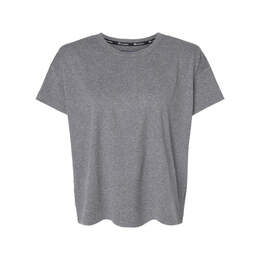 Champion: Спортивная футболка 