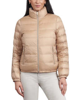 MICHAEL Michael Kors: Куртка 
