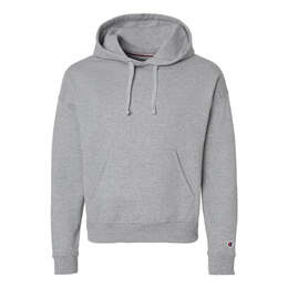 Champion: Толстовка с капюшоном 