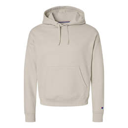 Champion: Толстовка с капюшоном 