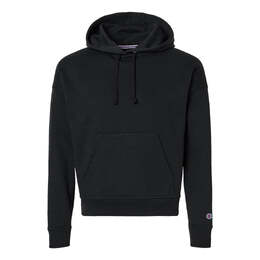Champion: Толстовка с капюшоном 