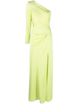 Roland Mouret: Платье 