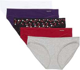 Calvin Klein: Купальник 