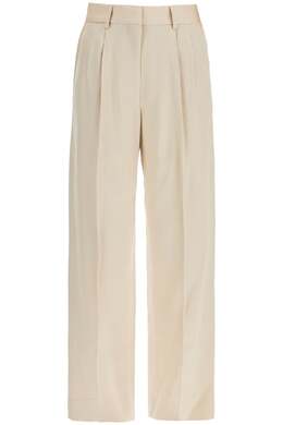 Blazé Milano: Брюки из вискозы 