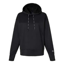 Champion: Спортивная толстовка 