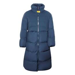 Parajumpers: Длинная куртка 