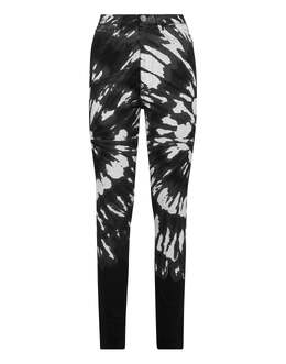 Philipp Plein: Чёрные джинсы 