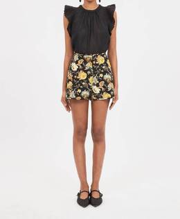 Ulla Johnson: Шорты 