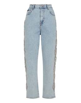 Philipp Plein: Джинсы 