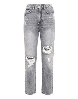 Philipp Plein: Джинсы 
