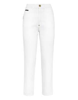 Philipp Plein: Летние джинсы 