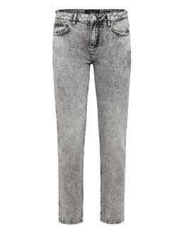 Philipp Plein: Джинсы 
