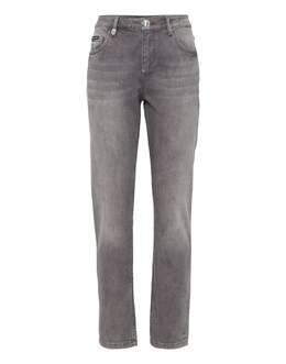 Philipp Plein: Джинсы 