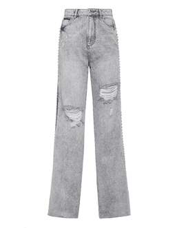 Philipp Plein: Джинсы 