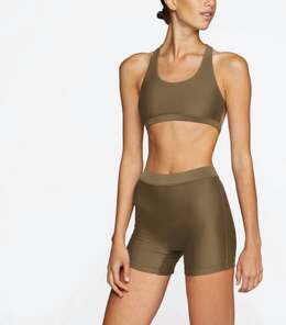 MIKOH: Шорты 
