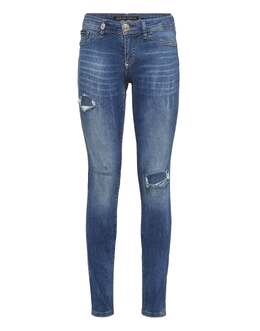 Philipp Plein: Джинсы 