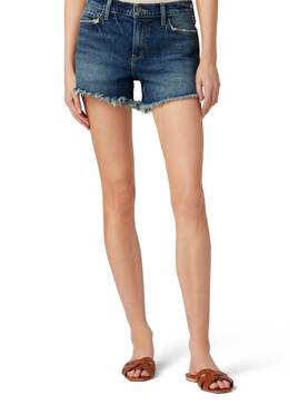 Joe's Jeans: Шорты 