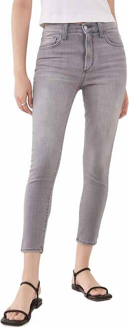 Joe's Jeans: Джинсы 