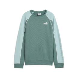 PUMA: Спортивная толстовка 