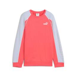 PUMA: Спортивная толстовка 