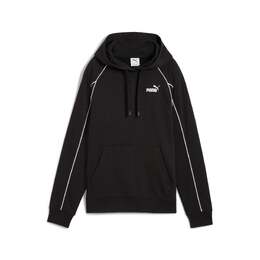 PUMA: Спортивная толстовка 