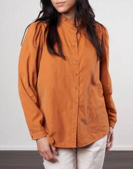A Shirt Thing: Блуза 