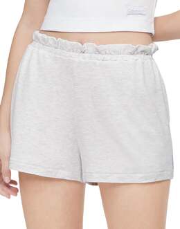 Calvin Klein: Шорты 