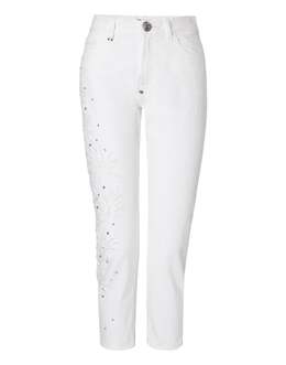 Philipp Plein: Джинсы 