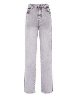 Philipp Plein: Джинсы 