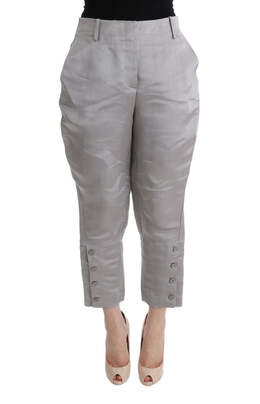 Ermanno Scervino: Короткие брюки 