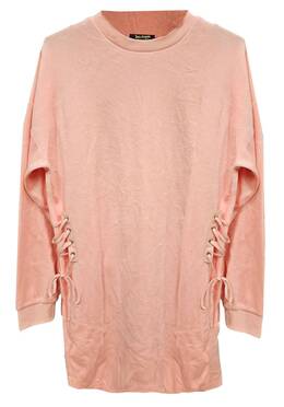 Juicy Couture: Спортивное платье 
