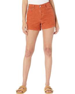 AG Jeans: Шорты 