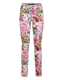 Philipp Plein: Джинсы 