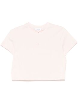 Maison Kitsuné: Футболка 