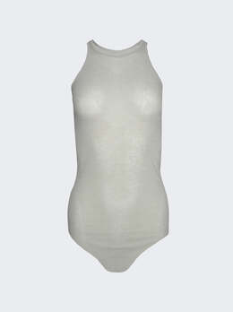 Rick Owens: Майка 