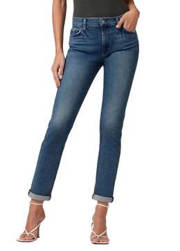 Joe's Jeans: Джинсы 