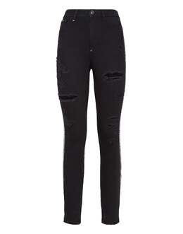 Philipp Plein: Джинсы 